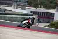 May-2023;motorbikes;no-limits;peter-wileman-photography;portimao;portugal;trackday-digital-images